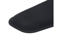 Redragon Rest Pad - 465908 - zdjęcie 3
